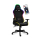 Huzaro Force 6.2 Black RGB - 1142423 - zdjęcie 4
